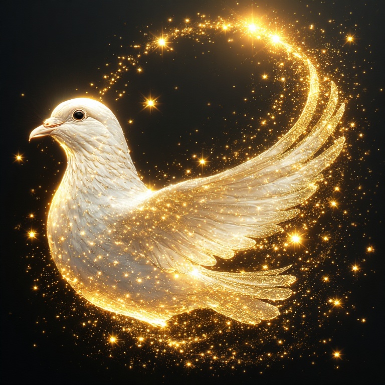 Luminous-white-pearlescent-hol-(18)