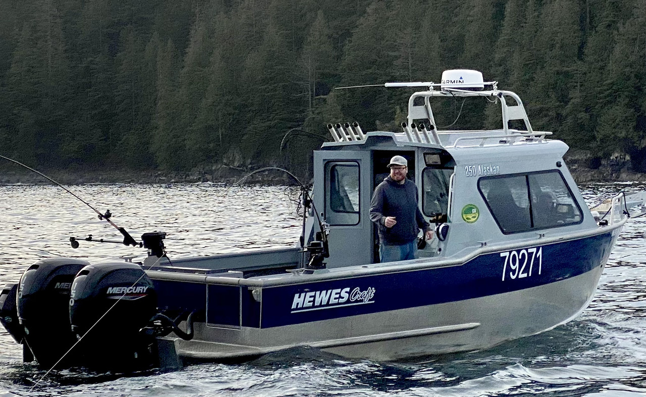 74704032-A55F-45E7-A0FC-0C6BD791347A