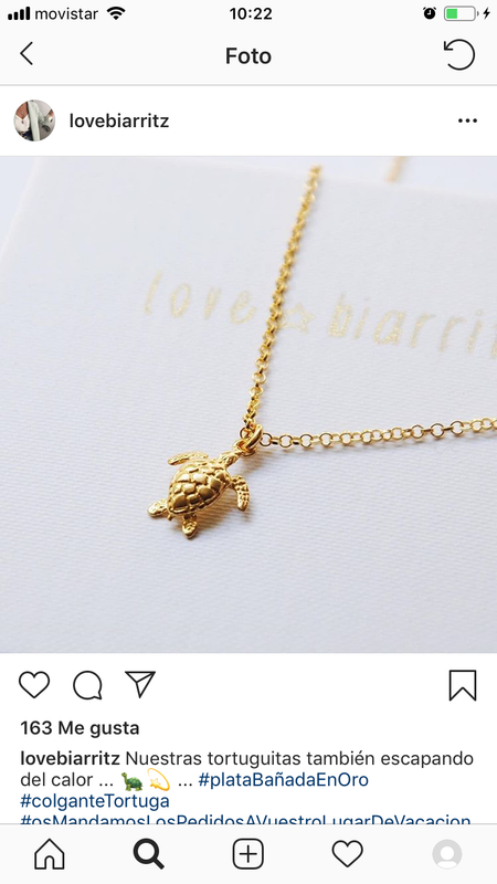 B9DA8F23-29A8-4468-937B-D30E886FAE37