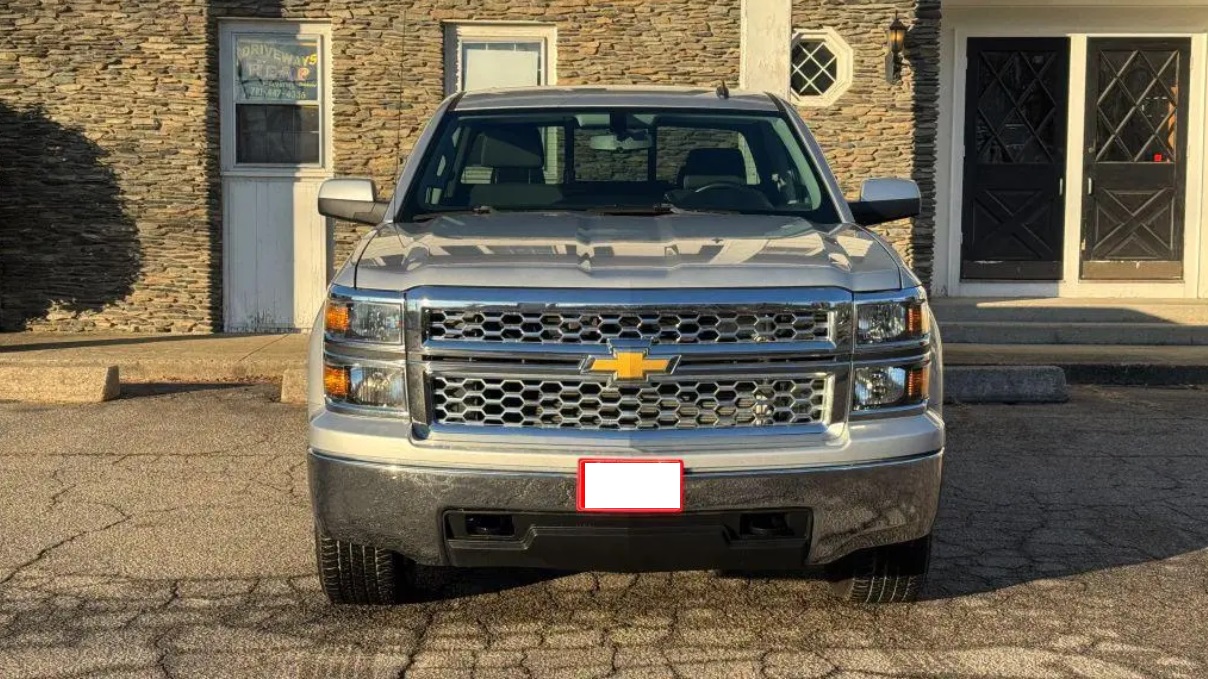 Vehicle thumbnail 12