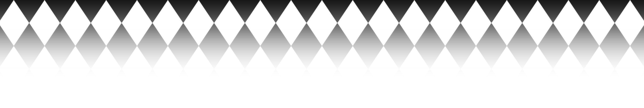 223
