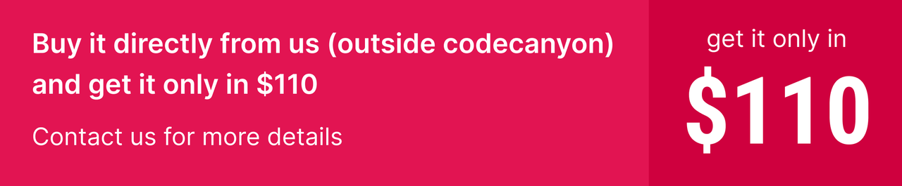 Learn Quran app with quiz feature - flutter android ios - 2