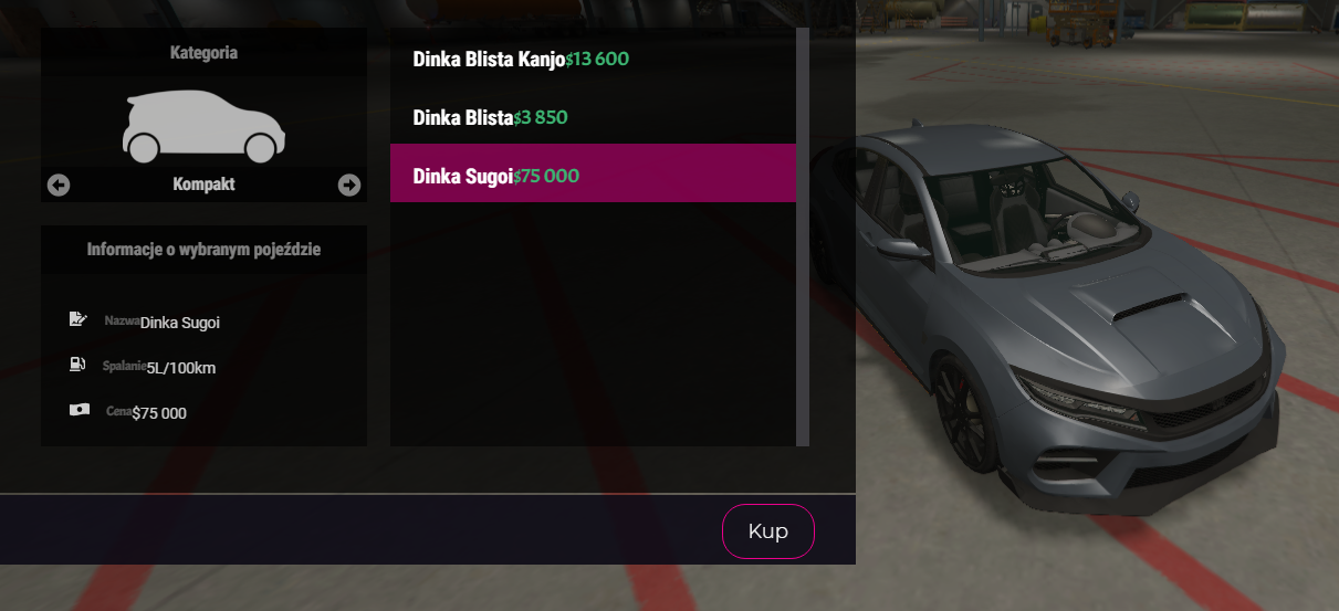 Screenshot-36.png