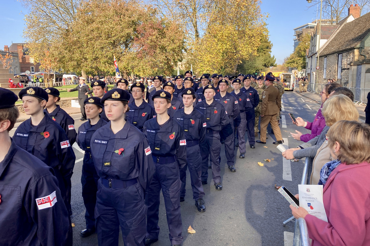 7979A27A-AD73-47C4-925B-41CD5A8DAE13