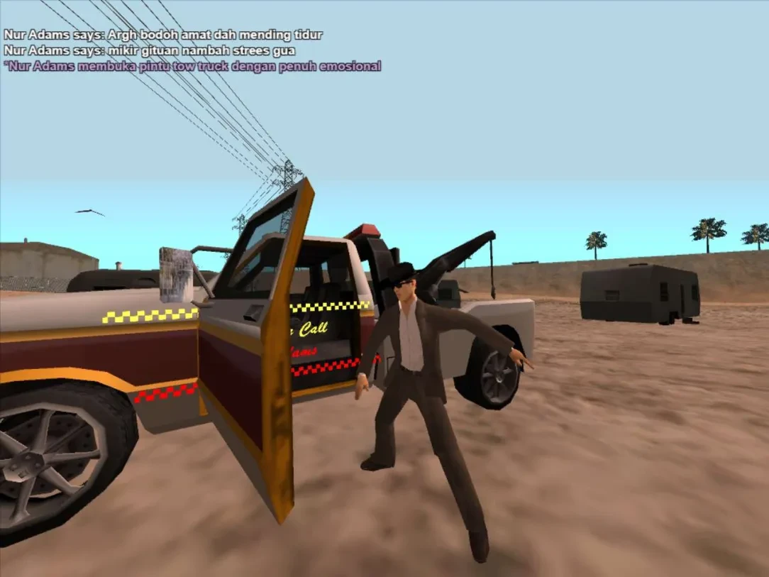 spacer.png
