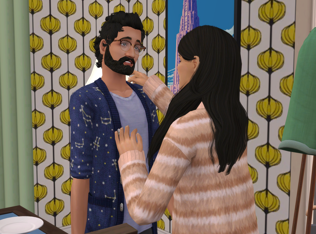 ksnip-20250804-195244