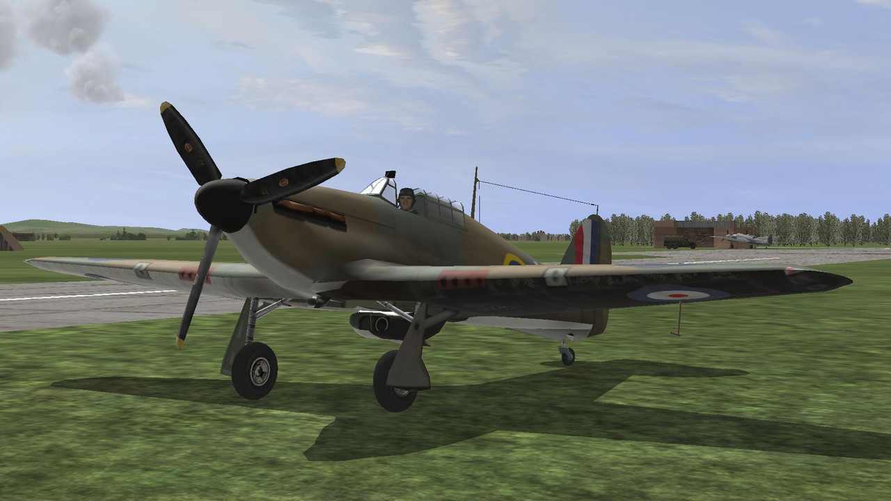 il2fb 2018-08-09 15-50-41-77