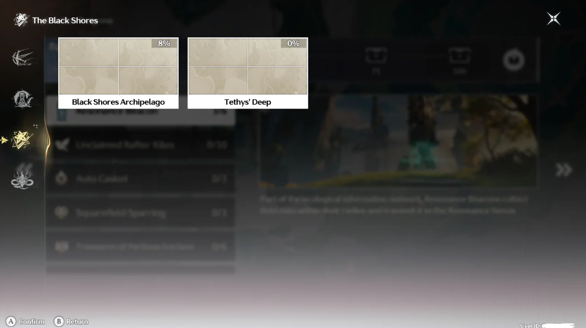 Screenshot 2026 09 19 185847