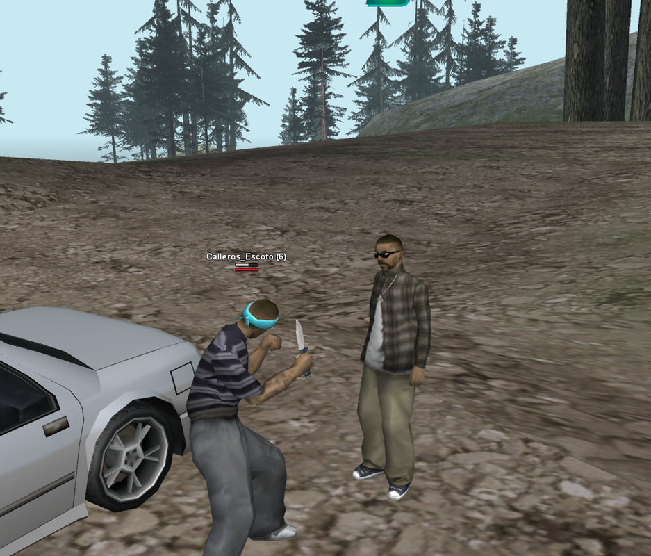 Screenshot-9.png