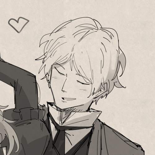 linton's avatar