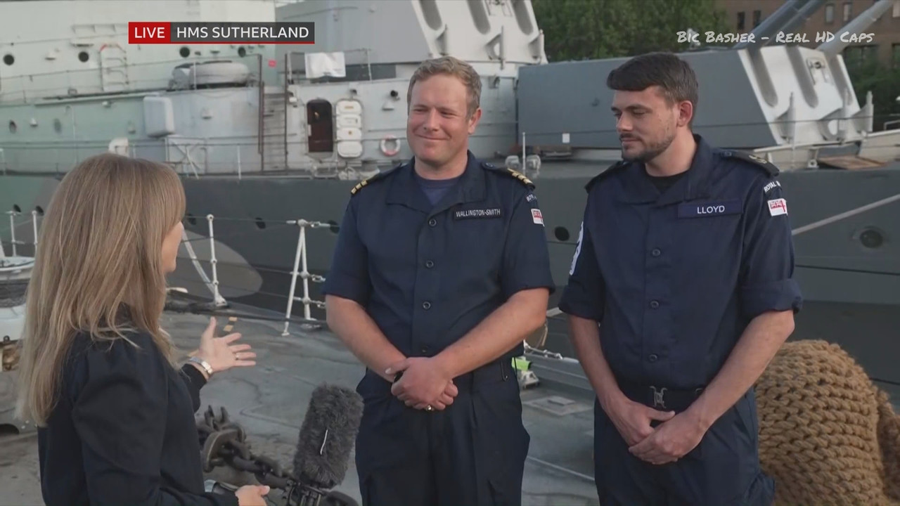 BBC London News_20250512_18301900.ts_snapshot_25.34.303