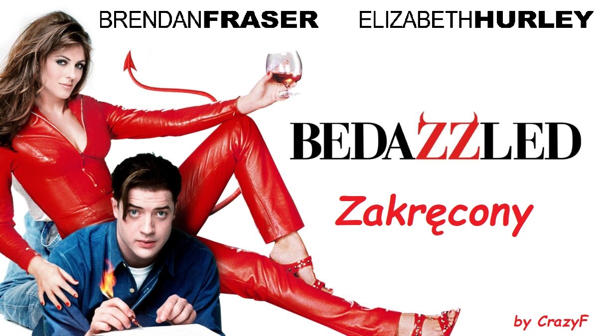 Obrazek