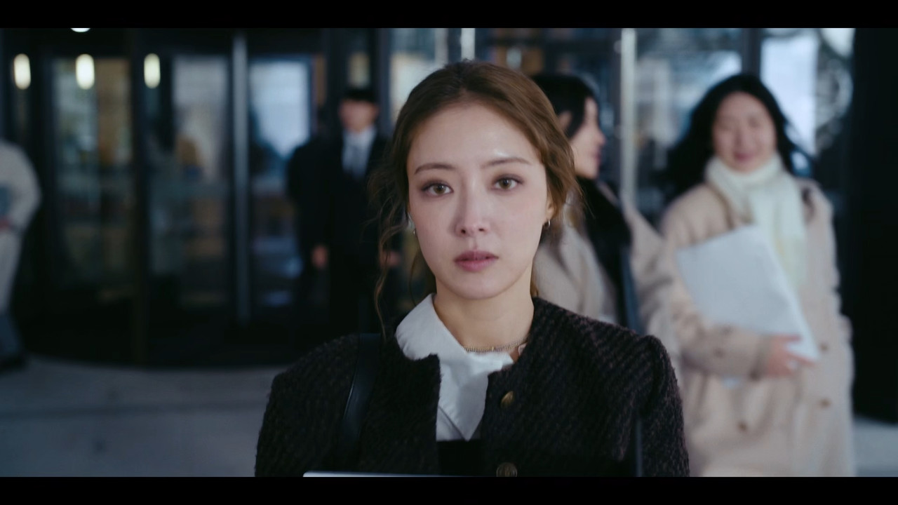 Motel California 2025 S01E01 ViE WEB AAC2.0 H264-NM21ViE.mkv_snapshot_00.53.46.101