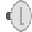 width=20