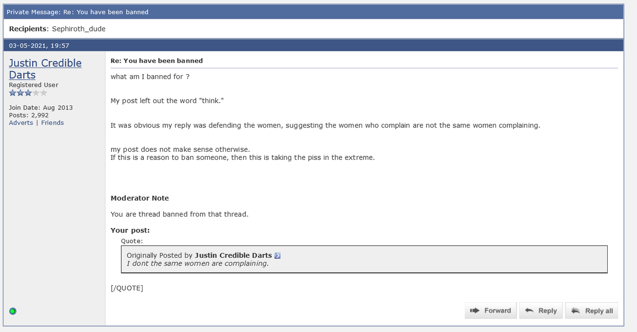 Screenshot-2021-05-08-at-08-38-51-boards-ie-Re-You-have-been-banned.png
