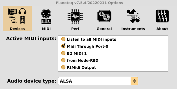 https://i.postimg.cc/sfmNTmLf/nodered-calibration-input-pianoteq.png