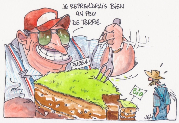 Image utilisateur