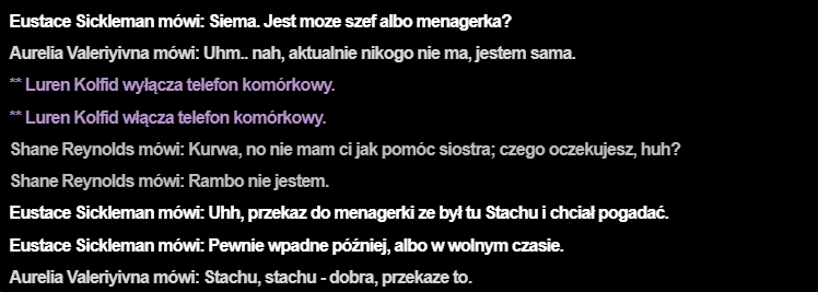 Screenshot-41.png