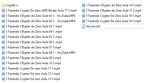 screenshot-3797.png