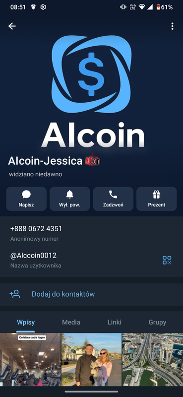 Screenshot 20260315 085101