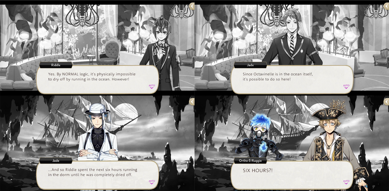 17Screenshot 2023 03 08 at 6 37 42 2