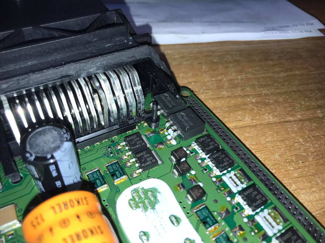 MITO CHIP POPRVAK ECUa5