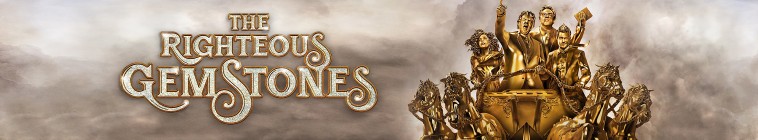 [Image: 648592bec2514.jpg]