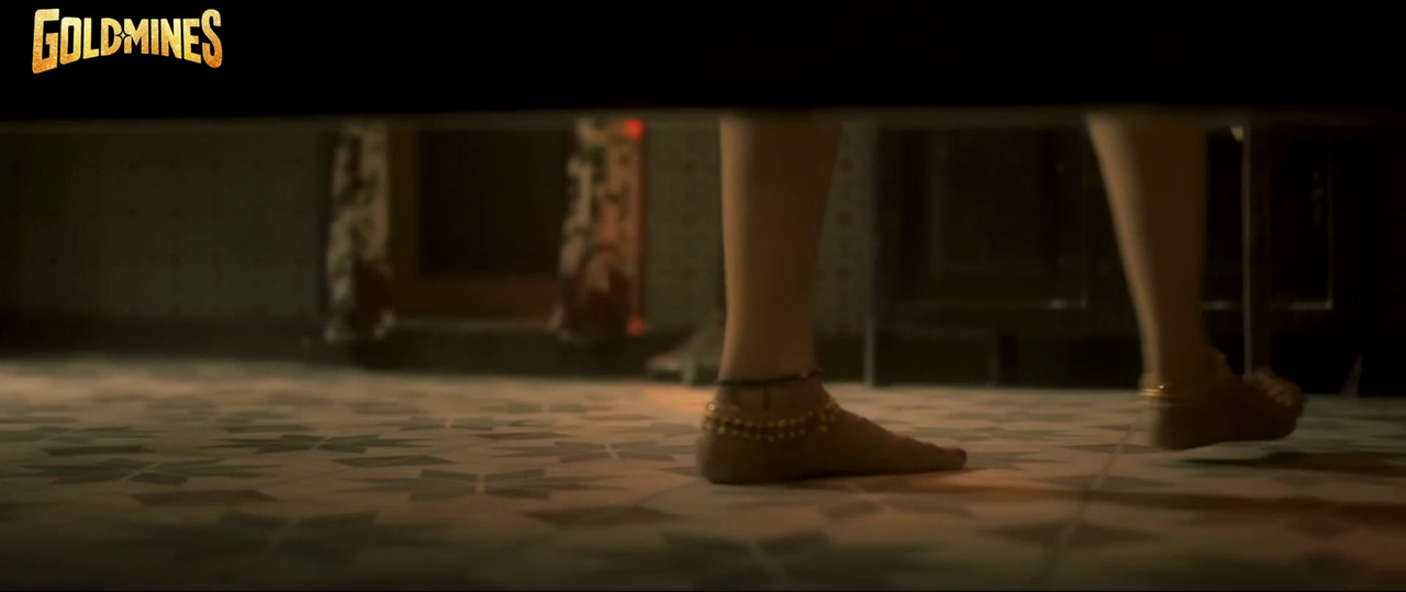 vlcsnap-2025-09-10-17h56m33s581