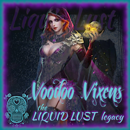 Voodoo-Vixens-LL-Legacy-bannor-
FINAL512