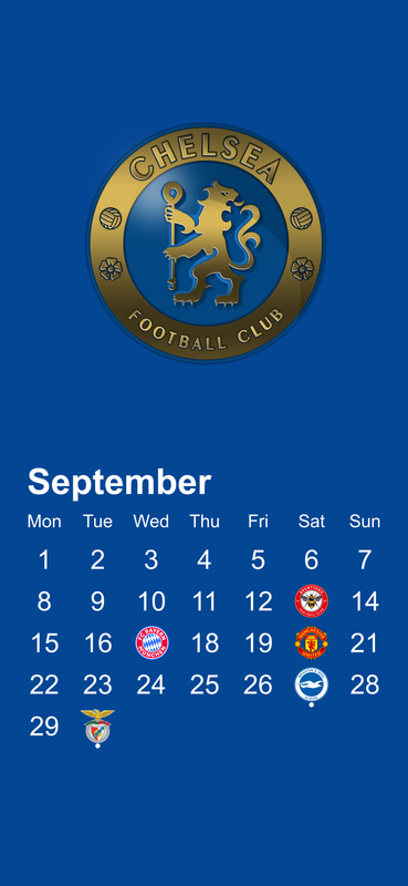 September_2025_Page 18