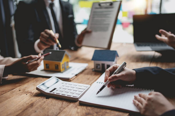 Property for Fale in Sóller Mallorca