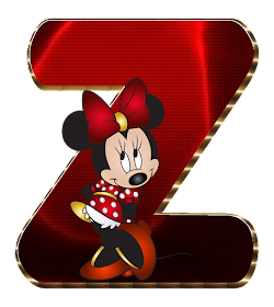 zz (1)