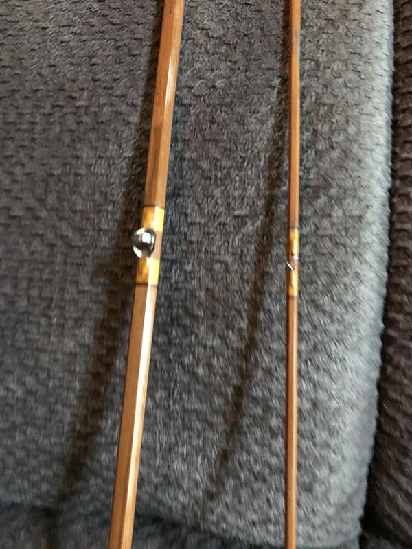 6C68715D-462D-4C44-BF7F-4A8DBC88AB97