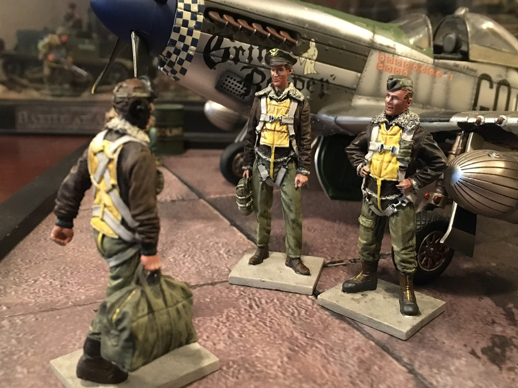 21D0E021-FE6D-446F-8082-FBA59B41FB18