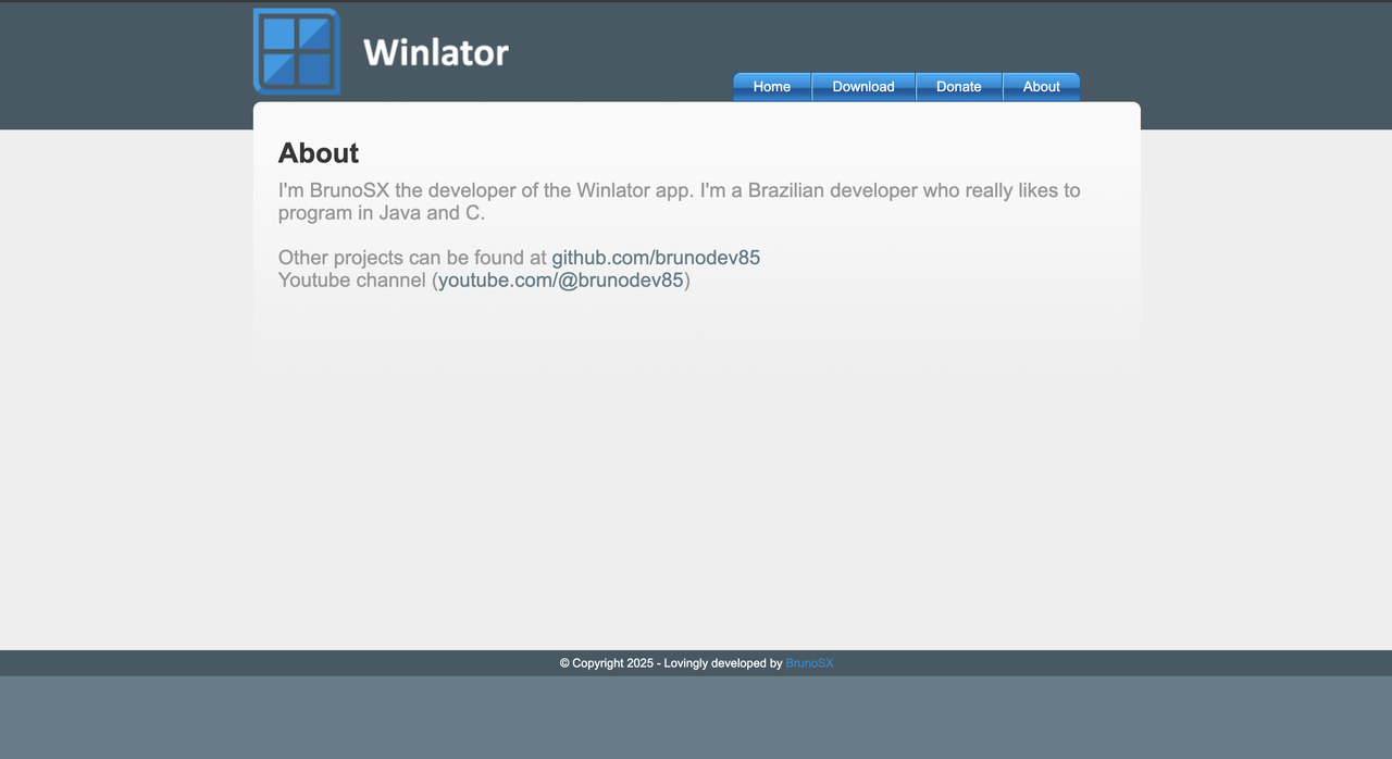Illustration Windows sur Mac 2