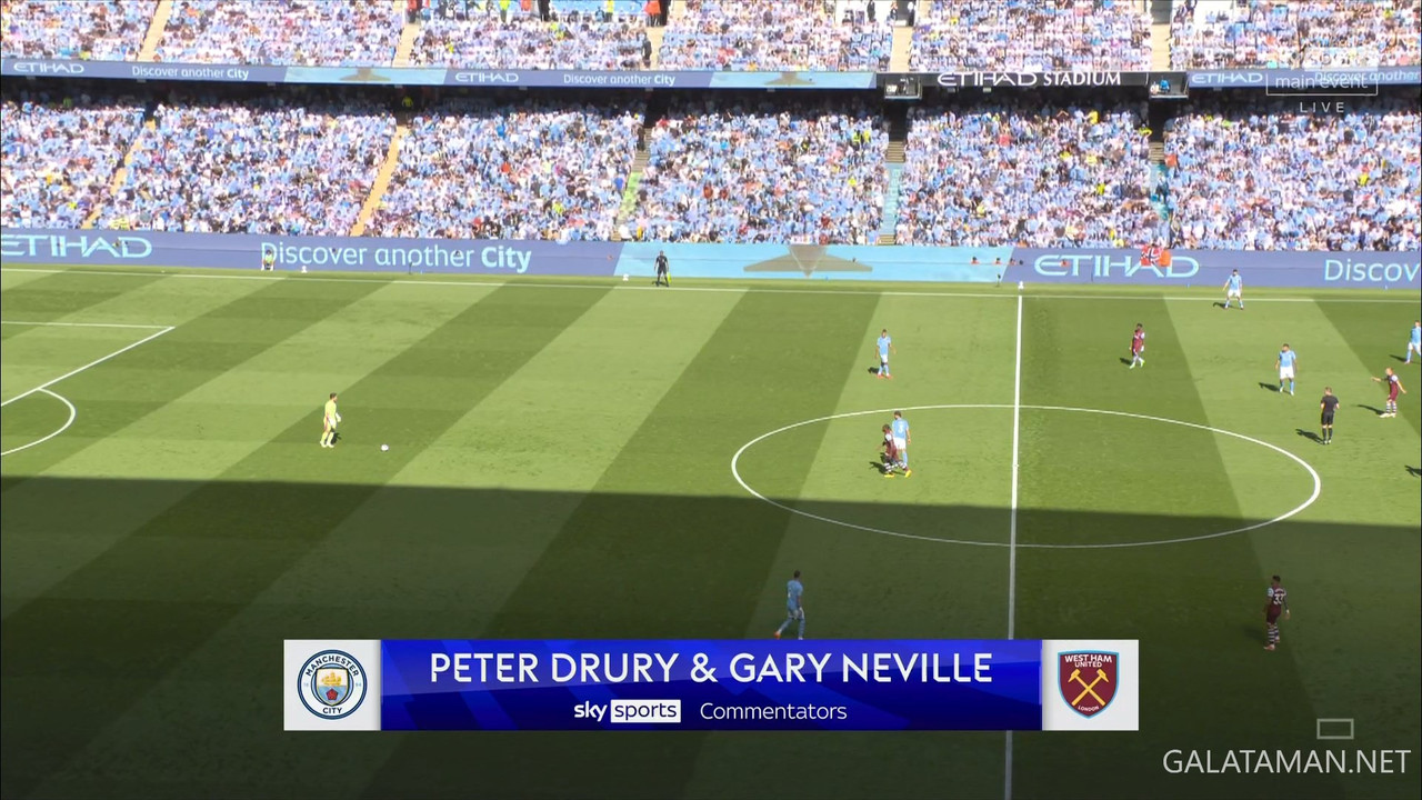 [Image: 05-19-16-53-56-Sky-Sports-Main-Event-FHD...19-058.jpg]
