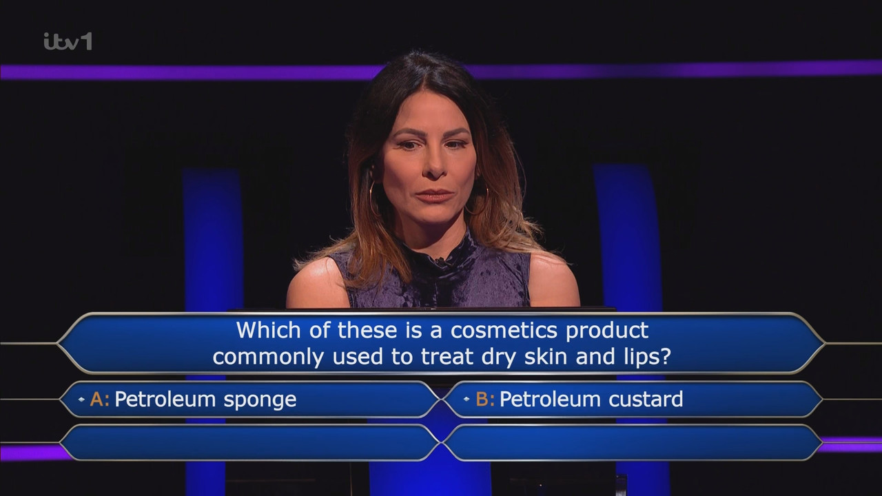 Who Wants to Be a Millionaire_20250216_20002100.ts_snapshot_00.49.12.861