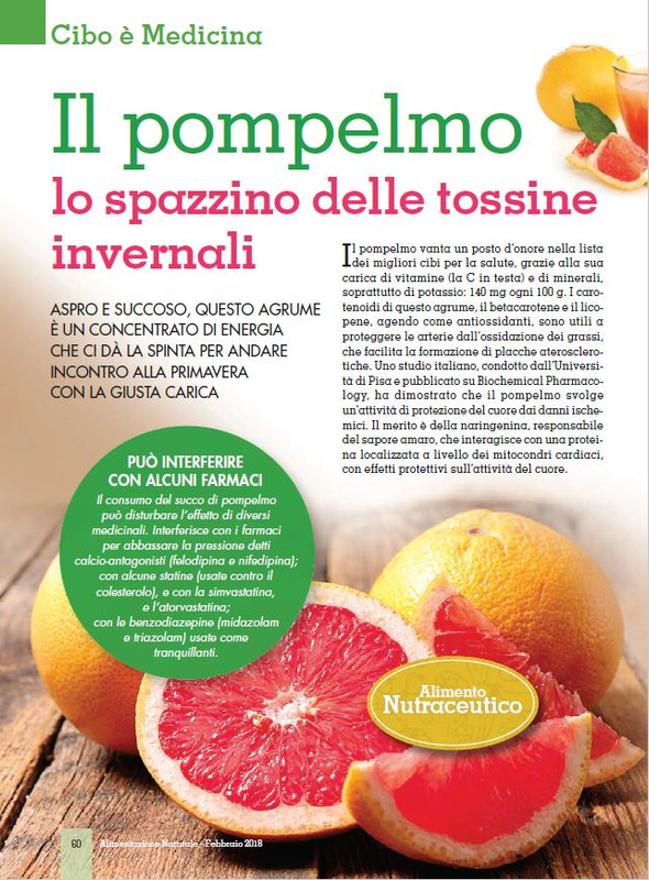 Alim Nat Feb 2018 (8)