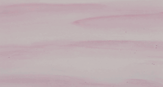 unnamed-16