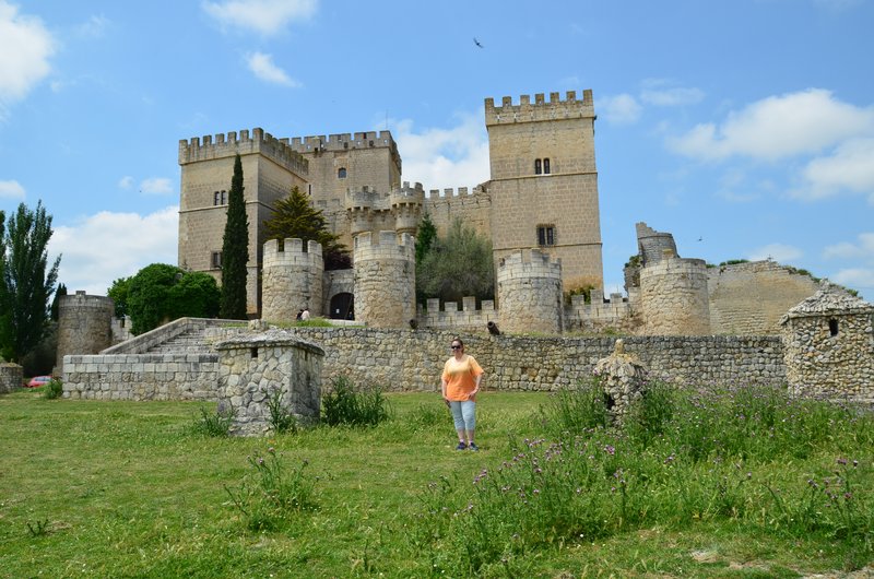 AMPUDIA-4-6-2016 - PALENCIA Y SUS PUEBLOS-2016 (28)