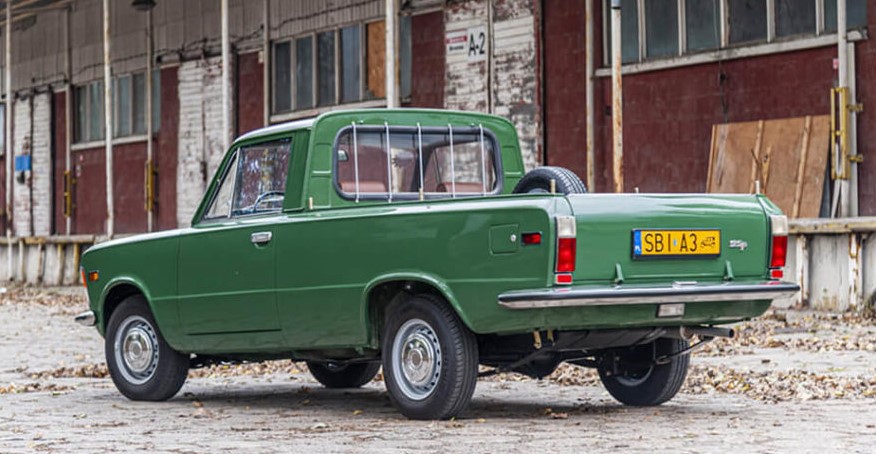 FIAT-125P Pickup1