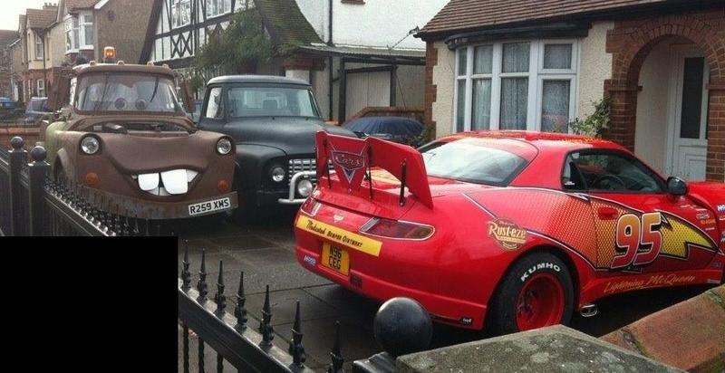 42085292-10156834824827873-8485876059928