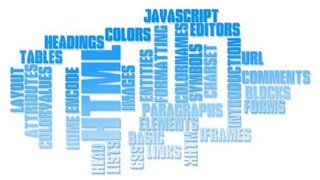 Udemy- Learn Html, Css, Javascript Udemy- Learn Html, Css, Javascript