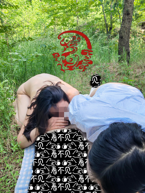 H15
