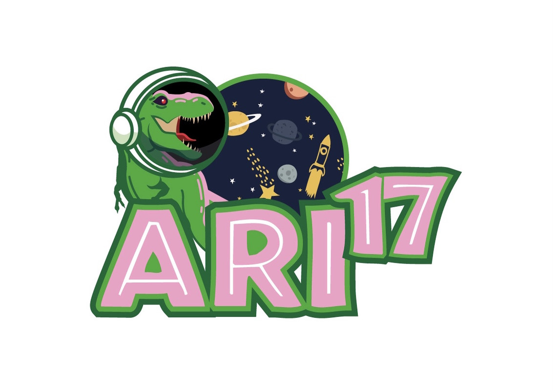 9130D8DB-3981-488D-BEEA-6162784F5EBC