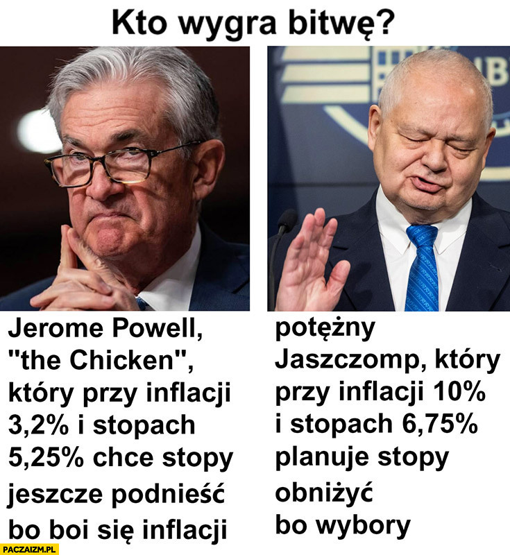 Obrazek