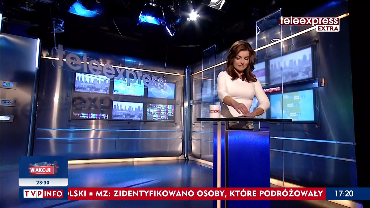 TeX i TeX Extra - 04.03.2020 #81