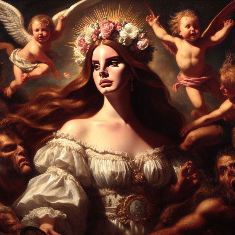 _5a28bbe1-cbfa-44a6-bf04-72a273bb2d79