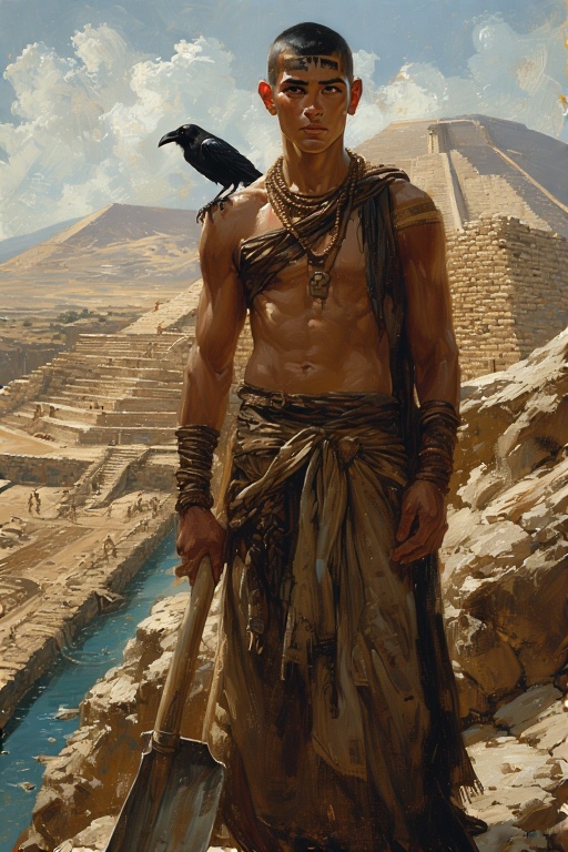 A-young-ancient-inhabitant-of-14