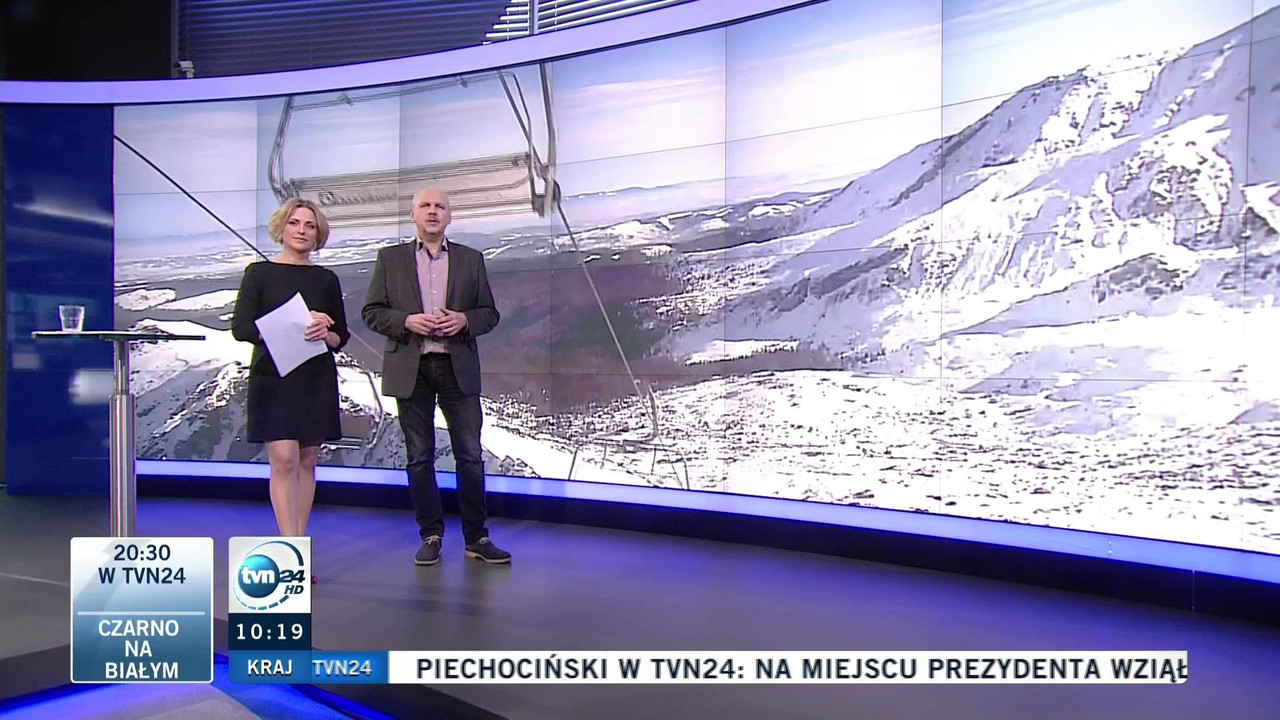 20 02 2015 marta klos tvn24 11